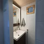 Charming With Sauna In * Helsinki