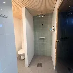 Charming With Sauna In *