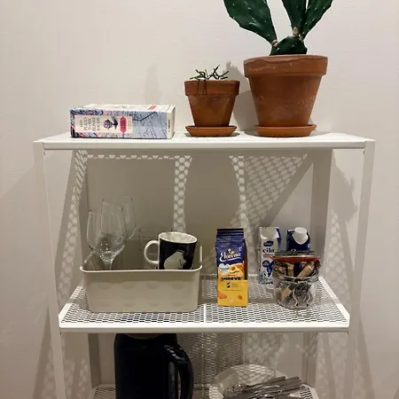 Charming With Sauna In * Helsinki