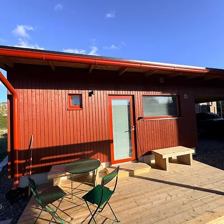 Charming With Sauna In Διαμέρισμα Ελσίνκι