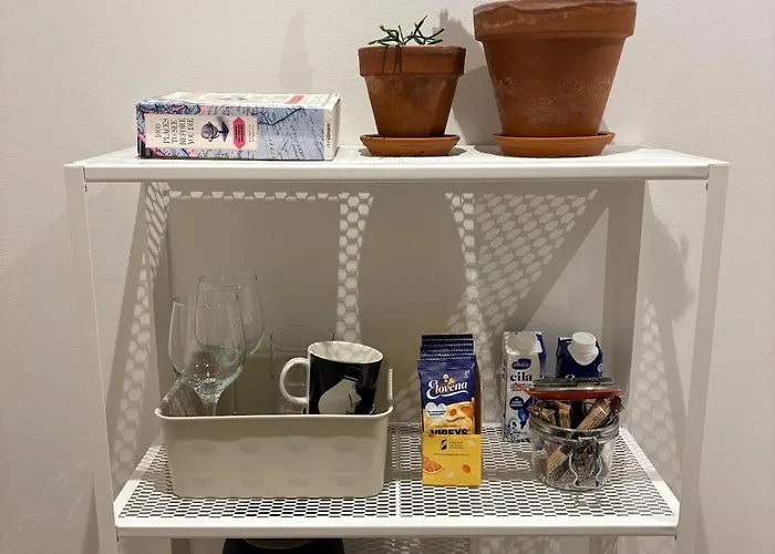 Charming With Sauna In * Helsinki