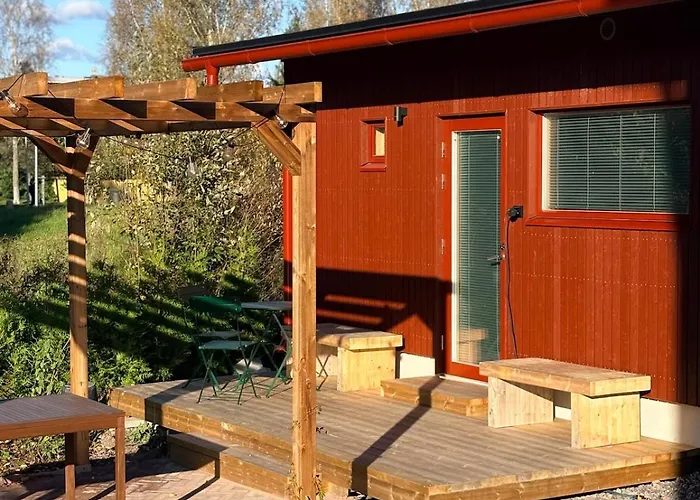 Charming With Sauna In Appartamento